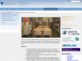 svmcmedlibrary.org