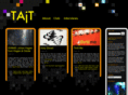 tajt.com