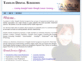 tanglindentalsurgeons.com