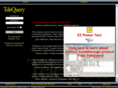 telequery.net