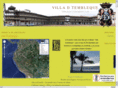 tembleque.info