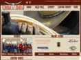 thedallaswesternstore.com