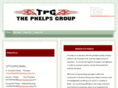 thephelpsgroupky.com
