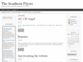 thesouthernflyers.com