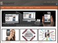 thrupoint.com