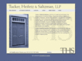 ths-law.com