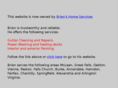 timshomeservices.com