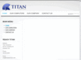 titandesktops.com