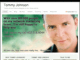 tommyjohnson.com