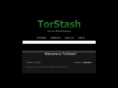 torstash.com