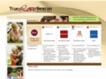 truelovebeacon.com
