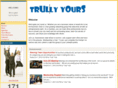 trully.net
