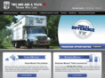 twomenandatruck.ca