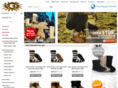 uggsaves.com