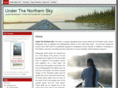 underthenorthernsky.com