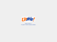 upskip.com