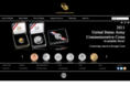 usmint.com