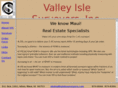 valleyislesurveyors.com