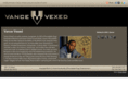 vancevexed.com