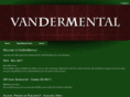 vandermental.com