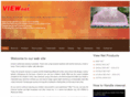viewnetindia.com