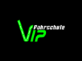 vip-fahrschule.com