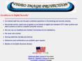 vipcorp.net