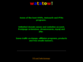 watatow.com