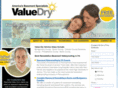 waterproofingpa.com