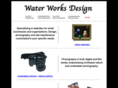 waterworksdesign.net