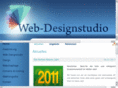web-designstudio.de