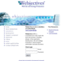 webjective.com