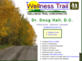 wellnesstrail.com