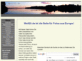 welt23.de