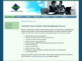 wesleyenterprise.net