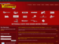 wettenhall.com.au