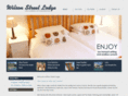 wilsonstrlodge.co.za