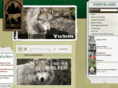 wolfhaven.org