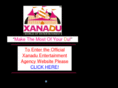 xanadu-agency.co.uk