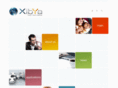 xibya.com