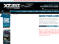 xzipit.com