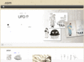 yaji-kita.com