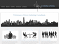 yokoconsulting.com