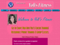 yolifitness.com