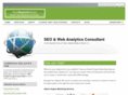 yoursearchadvisor.net