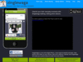 zinglewaga.com