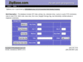 zipbase.com