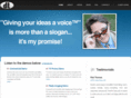 1-888-4-davidtyler.com