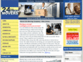 24hmovingcompany.com