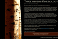 3aspens.com